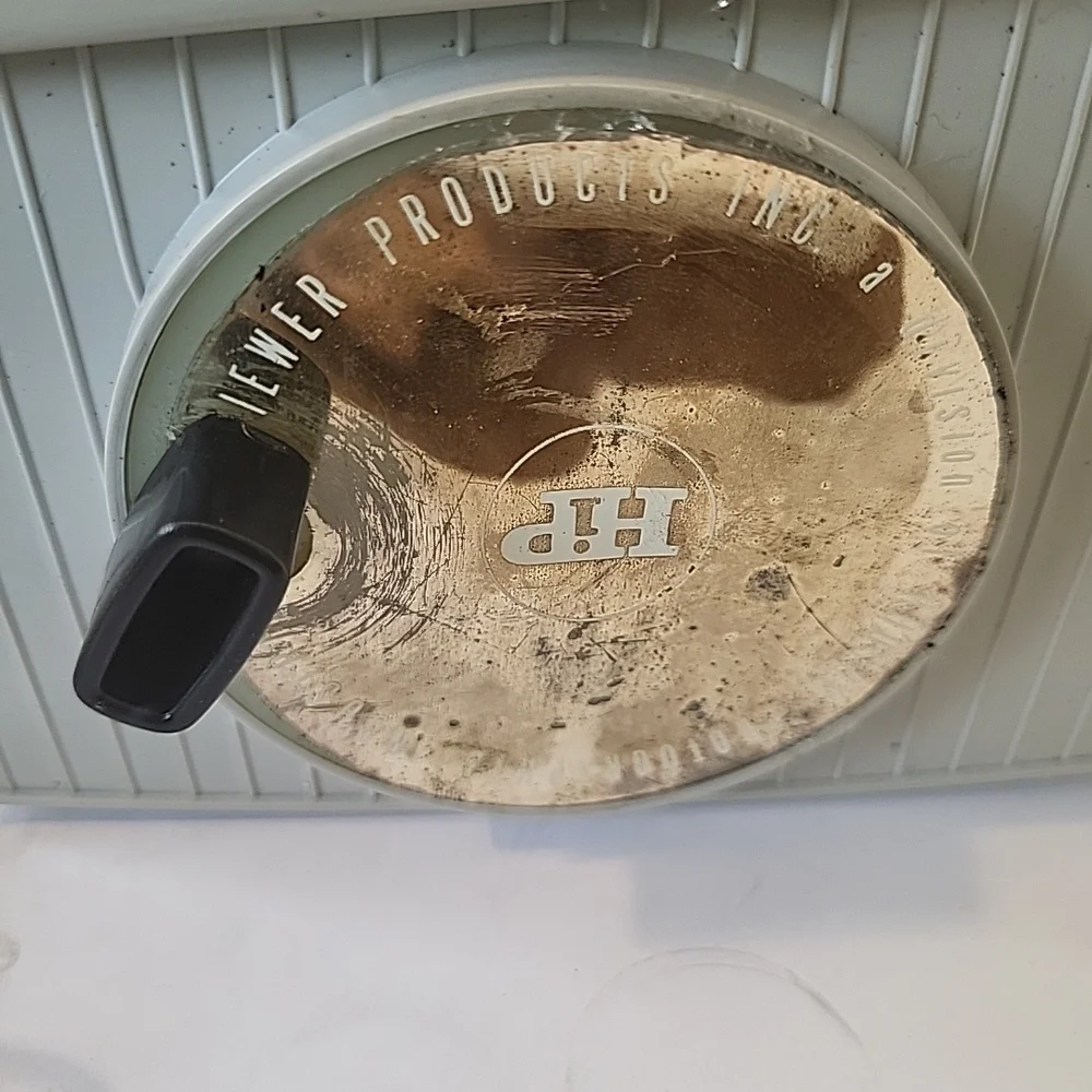 N/A